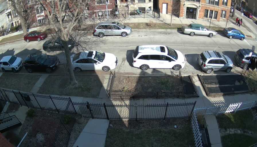 Reolink Camera Two_01_Reolink Home Hub One_20260330155231.jpg